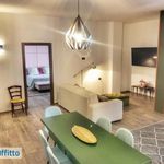 Affitto 2 camera appartamento di 95 m² in Lecce
