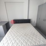 Rent 3 bedroom apartment of 115 m² in Yenibaraj