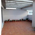 Rent 2 bedroom house of 60 m² in Málaga