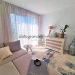 Rent 3 bedroom apartment of 200 m² in San Roque