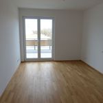 Miete 4 Schlafzimmer wohnung von 93 m² in Unterhaching