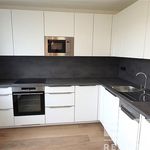 Rent 1 bedroom apartment of 60 m² in Trutnov