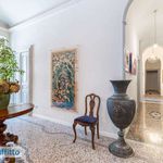 Rent 6 bedroom apartment of 300 m² in Torino