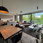 Huur 2 slaapkamer appartement van 90 m² in Zedelgem