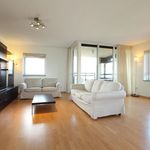 Rent 3 bedroom apartment of 110 m² in amstelveen