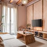 Alquilo 2 dormitorio apartamento de 78 m² en Barcelona
