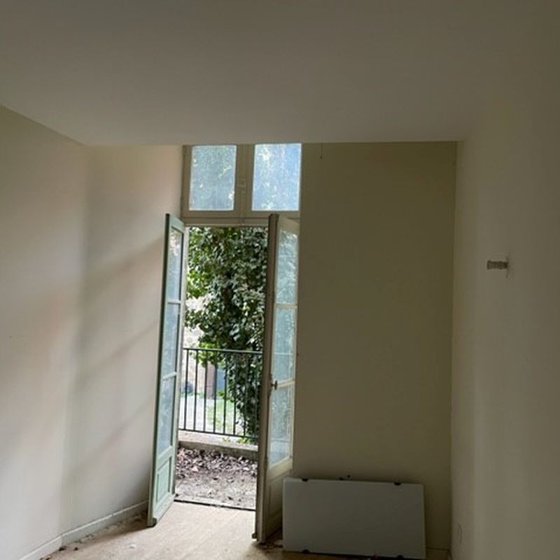 Apartment at 2 Zae les Grands Cayrets, 34300, Agde, Hérault, Occitanie