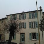 Rent 2 bedroom apartment of 43 m² in Clermont-Ferrand
