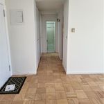 Rent 1 bedroom apartment of 900 m² in Yonkers