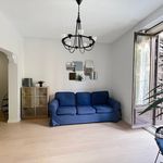 Rent 1 bedroom house of 42 m² in Madrid
