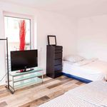 Rent 3 bedroom apartment of 118 m² in Bonn