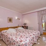 Rent 6 bedroom house of 225 m² in Calvià