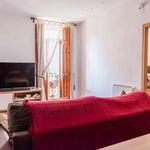 Rent 3 bedroom apartment of 80 m² in Valencia