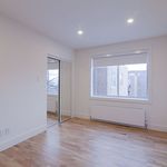 2 bedroom apartment of 699 sq. ft in Montreal