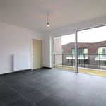 Appartement de 118 m² avec 2 chambre(s) en location à Averbode