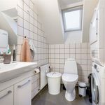 Rent 1 bedroom apartment of 54 m² in Aalborg