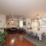 Rent 5 bedroom house of 300 m² in Praha