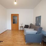 Rent 3 bedroom apartment of 54 m² in Szczecin