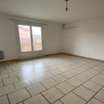 Rent 1 bedroom apartment in Propriano