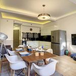 Rent 6 bedroom apartment of 137 m² in Épineuil-le-Fleuriel