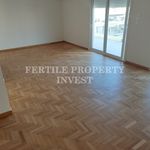 Rent 3 bedroom apartment of 140 m² in Terpsithea