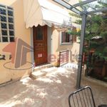 Rent 2 bedroom house of 83 m² in Agria