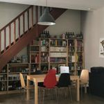 Rent 3 bedroom apartment of 96 m² in Arras