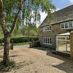 Rent 3 bedroom house in Stamford