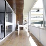 Appartement de 105 m² avec 6 chambre(s) en location à Montpellier