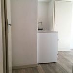 Rent 1 bedroom apartment of 16 m² in Metz