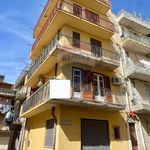 Rent 2 bedroom apartment of 44 m² in Bagheria