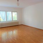 Miete 3 Schlafzimmer haus von 85 m² in Baden