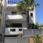 Rent 5 bedroom house of 2 m² in Athens