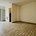 Rent 1 bedroom apartment of 34 m² in Bastia