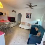 Rent 1 bedroom apartment of 50 m² in Fuengirola