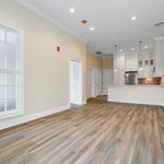 Rent 1 bedroom apartment of 64 m² in Fairfield