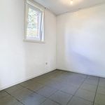 Rent 2 bedroom house of 96 m² in Roeselare