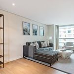 Rent 3 bedroom flat of 106 m² in London
