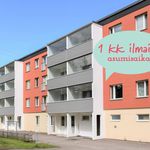 Rent 3 bedroom apartment of 77 m² in Lappeenranta