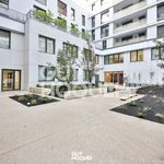 Appartement de 104 m² avec 5 chambre(s) en location à Issy-les-Moulineaux