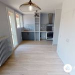 Rent 1 bedroom apartment of 38 m² in Albi