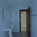Rent 3 bedroom apartment of 78 m² in Mislata