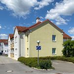 Rent 3 bedroom apartment of 84 m² in Güssing