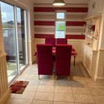 220, Whitepark Road , Dunseverick, Bushmills Property for rent at McAfee estate agents Northern Ireland
