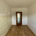 Rent 2 bedroom apartment of 55 m² in Weißenthurm