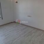 Rent 4 bedroom apartment of 180 m² in Palma
