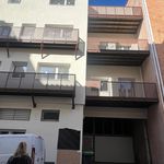 Rent 2 bedroom apartment of 44 m² in Perpignan