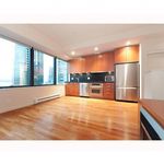 Rent 1 bedroom apartment of 54 m² in Vancouver