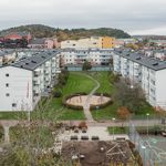Rent 4 bedroom apartment of 83 m² in Göteborg
