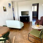 Rent 4 bedroom apartment of 72 m² in Lyon